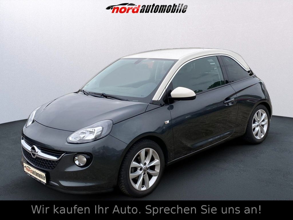 Bild 1