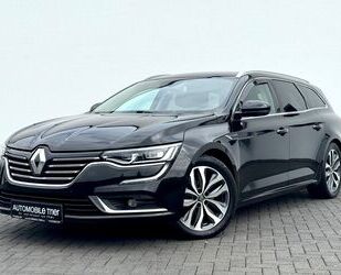 Renault Talisman Gebrauchtwagen