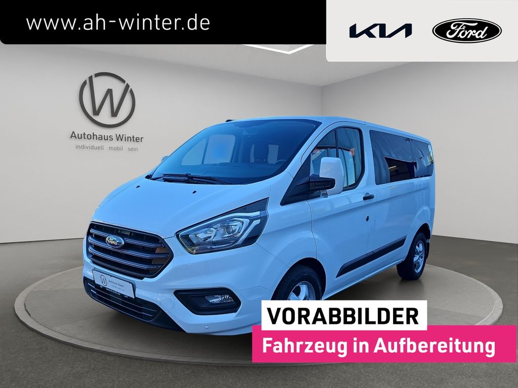 Bild 1