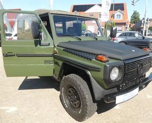 Mercedes-Benz 230 Gebrauchtwagen