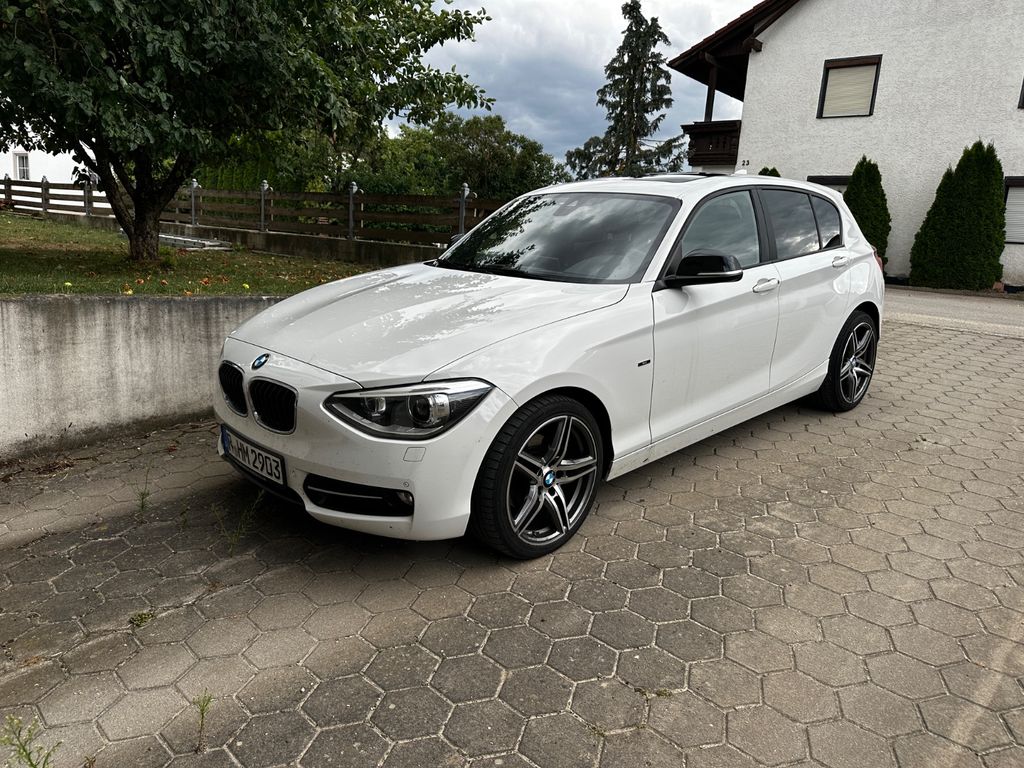 Bild 1