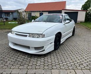 Opel Calibra Gebrauchtwagen