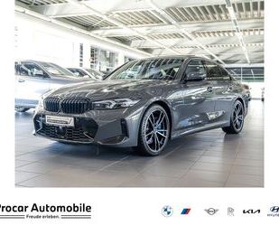 BMW 330 Gebrauchtwagen