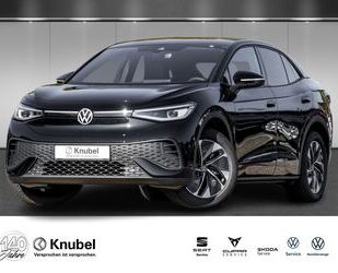 VW ID.5 Gebrauchtwagen