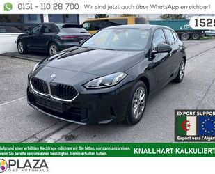 BMW 120 Gebrauchtwagen