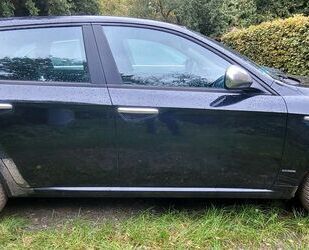 Alfa Romeo 159 Gebrauchtwagen