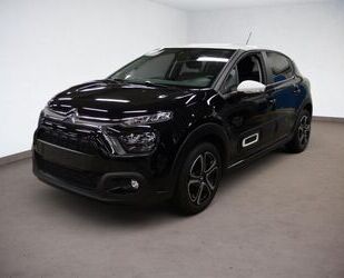 Citroen C3 Gebrauchtwagen