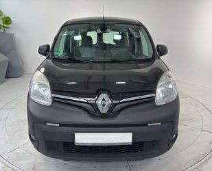 Renault Kangoo Gebrauchtwagen