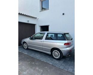 Alfa Romeo 145 Gebrauchtwagen