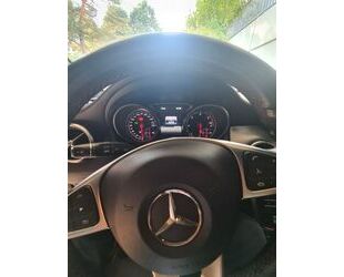 Mercedes-Benz CLA 200 Shooting Brake Gebrauchtwagen