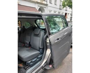 Ford Grand C-Max Gebrauchtwagen