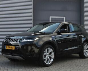 Land Rover Range Rover Evoque Gebrauchtwagen