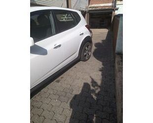 Hyundai ix20 Gebrauchtwagen