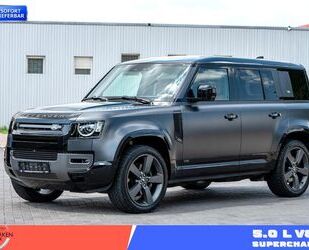 Land Rover Defender Gebrauchtwagen