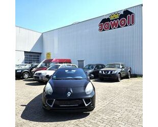 Renault Wind Gebrauchtwagen