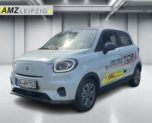 Leapmotor T03 Gebrauchtwagen