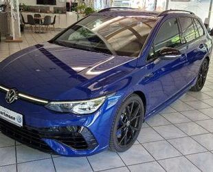 Seat Golf 