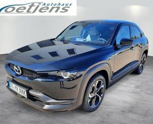 Mazda MX-30 Gebrauchtwagen