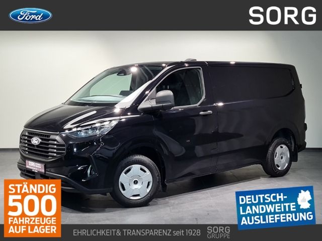 Bild 1