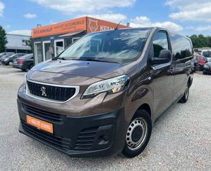 Peugeot Expert Gebrauchtwagen