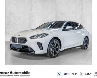 BMW 120 Gebrauchtwagen