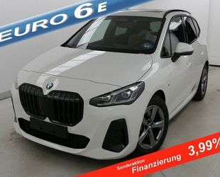 BMW 223 Active Tourer Gebrauchtwagen