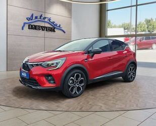 Mitsubishi ASX Gebrauchtwagen