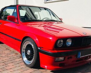 BMW 325 Gebrauchtwagen