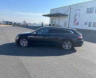 Fiat Arteon 