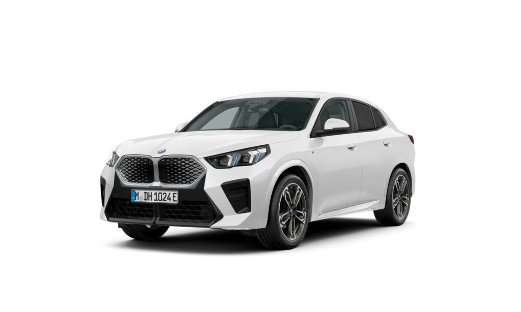 iX2