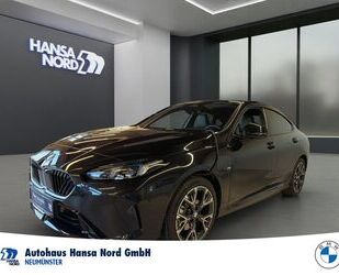 BMW 220 Gebrauchtwagen