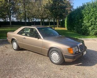 Mercedes-Benz CE 300 Gebrauchtwagen