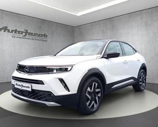 Opel Mokka-e Gebrauchtwagen