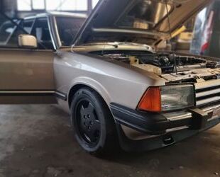 Ford Granada Gebrauchtwagen