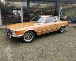 Mercedes-Benz 450 Gebrauchtwagen