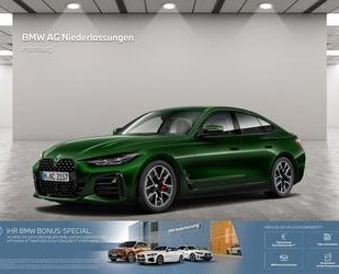 BMW 420 Gebrauchtwagen