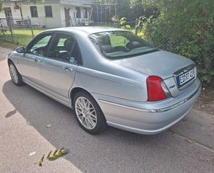Audi 75 