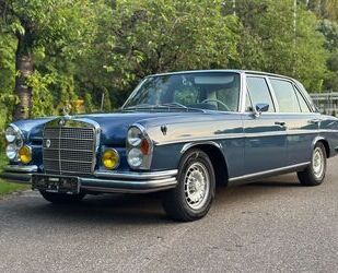 Mercedes-Benz 300 Gebrauchtwagen