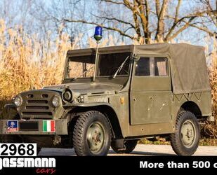 Fiat Andere Gebrauchtwagen