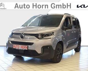 Citroen Berlingo Gebrauchtwagen