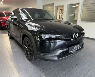 Mazda MX-30 Gebrauchtwagen
