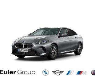 BMW 220 Gran Coupé Gebrauchtwagen