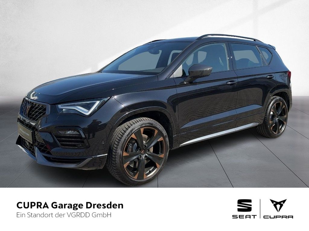 Ateca