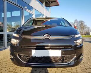 Citroen C4 Picasso Gebrauchtwagen