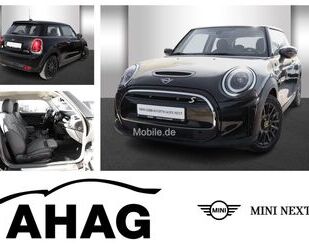 Mini Cooper SE Gebrauchtwagen