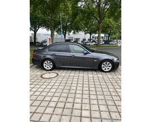 BMW 325 Gebrauchtwagen