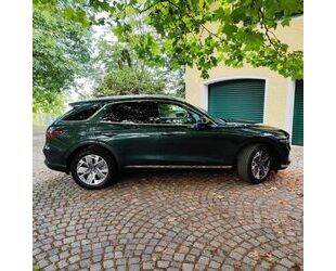 Genesis GV70 Gebrauchtwagen