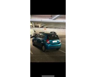 Chevrolet Aveo Gebrauchtwagen