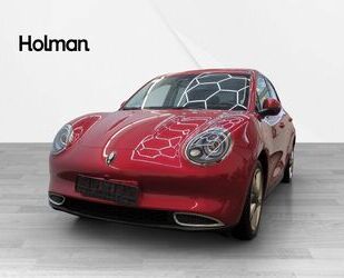 ORA Funky Cat Gebrauchtwagen