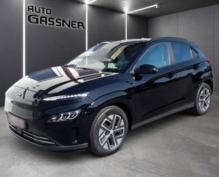 Peugeot KONA 